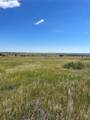 lot 35 San Carlos Drive - Photo 1