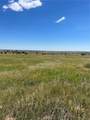 lot 35 San Carlos Drive - Photo 2