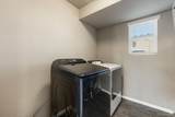 6053 Callan Drive - Photo 24