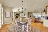 9512 Orion Way - Photo 11