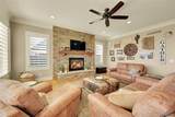 9512 Orion Way - Photo 12