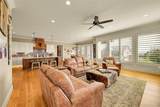 9512 Orion Way - Photo 14