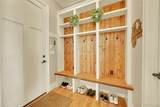 9512 Orion Way - Photo 16