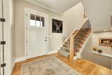 9512 Orion Way - Photo 20