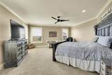 9512 Orion Way - Photo 22
