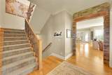 9512 Orion Way - Photo 4