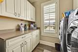 9512 Orion Way - Photo 31