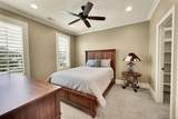 9512 Orion Way - Photo 32