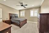 9512 Orion Way - Photo 35