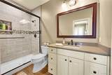 9512 Orion Way - Photo 36