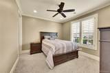 9512 Orion Way - Photo 37