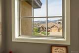 9512 Orion Way - Photo 39
