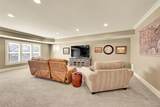 9512 Orion Way - Photo 40