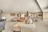 9512 Orion Way - Photo 41