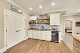 9512 Orion Way - Photo 42