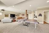 9512 Orion Way - Photo 43