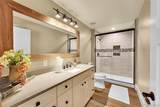 9512 Orion Way - Photo 44