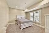 9512 Orion Way - Photo 45
