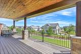 9512 Orion Way - Photo 46