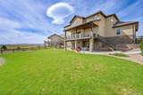 9512 Orion Way - Photo 47