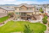 9512 Orion Way - Photo 48