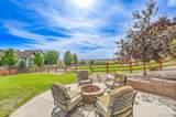 9512 Orion Way - Photo 49