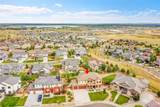 9512 Orion Way - Photo 50