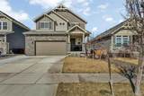 16471 111th Drive - Photo 1
