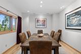 1165 Emerald Road - Photo 11
