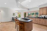 1165 Emerald Road - Photo 14