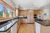1165 Emerald Road - Photo 16