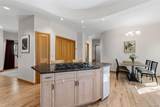 1165 Emerald Road - Photo 17