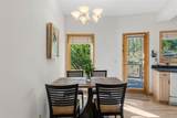 1165 Emerald Road - Photo 18