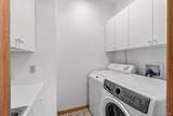 1165 Emerald Road - Photo 19