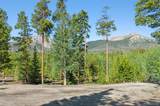 1165 Emerald Road - Photo 3