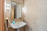 1165 Emerald Road - Photo 21