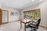 1165 Emerald Road - Photo 23