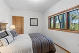 1165 Emerald Road - Photo 24
