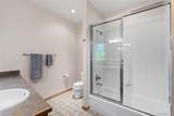 1165 Emerald Road - Photo 25