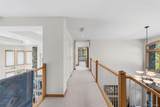 1165 Emerald Road - Photo 26