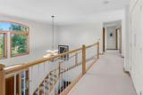 1165 Emerald Road - Photo 27