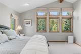 1165 Emerald Road - Photo 28