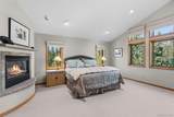 1165 Emerald Road - Photo 29