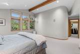 1165 Emerald Road - Photo 30
