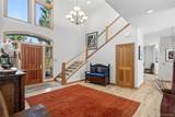 1165 Emerald Road - Photo 4