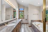 1165 Emerald Road - Photo 31