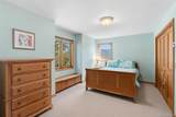1165 Emerald Road - Photo 32