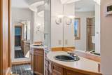 1165 Emerald Road - Photo 34