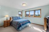 1165 Emerald Road - Photo 35