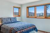1165 Emerald Road - Photo 36